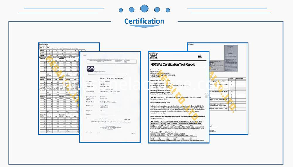 डिप्लोमावाला Certificated